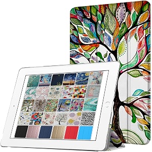 durasafe cases for ipad pro 129 inch 2 gen 2017 cover a1670 mqdc2hna mqdd2hna mqda2hna a1671 mp6h2hna mp6j2hna mp6g2hna mpl02hna mpl12hna mpky2hna a1821 mqef2hna mqed2hna - olivia tree