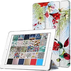 durasafe cases for ipad pro 129 inch 2 gen 2017 cover a1670 mqdc2hna mqdd2hna mqda2hna a1671 mp6h2hna mp6j2hna mp6g2hna mpl02hna mpl12hna mpky2hna a1821 mqef2hna mqed2hna - pink