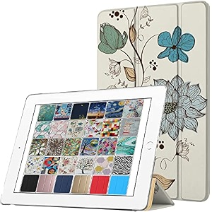 durasafe cases for ipad pro 129 inch 2 gen 2017 cover a1670 mqdc2hna mqdd2hna mqda2hna a1671 mp6h2hna mp6j2hna mp6g2hna mpl02hna mpl12hna mpky2hna a1821 mqef2hna mqed2hna - pink