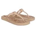 IPANEMA womens N Print Fem Slipper