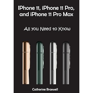 iphone 11 iphone 11 pro and iphone 11 pro max all you need to know