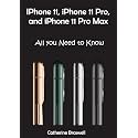 iPhone 11, iPhone 11 Pro, and iPhone 11 Pro Max: All you need to know