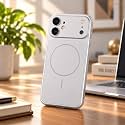 for iPhone 11 Luxury Glass Matte Lens