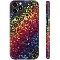 for iPhone 12 Pro Max Case Cute, Wireless Charging Compatible