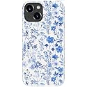 for iPhone 14 Case Cute, Wireless Charging Compatible