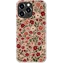 for iPhone 14 Pro Case Cute, Wireless Charging Compatible