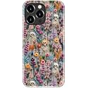 for iPhone 14 Pro Max Case Cute, Wireless Charging Compatible