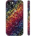 for iPhone 15 Plus Case Cute, Wireless Charging Compatible
