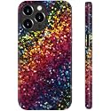 for iPhone 15 Pro Max Case Cute, Wireless Charging Compatible