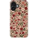 for iPhone 16 Plus Case Cute, Wireless Charging Compatible