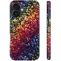 for iPhone 16 Plus Case Cute, Wireless Charging Compatible