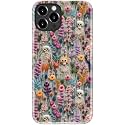 for iPhone 16 Pro Case Cute, Wireless Charging Compatible