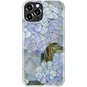 for iPhone 16 Pro Max Case Cute, Wireless Charging Compatible