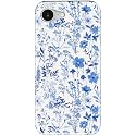 for iPhone 16e Case Cute, Wireless Charging Compatible
