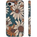 for iPhone 16e Case Cute, Wireless Charging Compatible