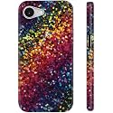 for iPhone 16e Case Cute, Wireless Charging Compatible