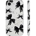 for iPhone 16e Case Cute, Wireless Charging Compatible