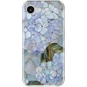 for iPhone 16e Case Cute, Wireless Charging Compatible