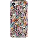 for iPhone 16e Case Cute, Wireless Charging Compatible
