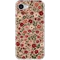 for iPhone 16e Case Cute, Wireless Charging Compatible