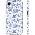 for iPhone 16e Case Cute, Wireless Charging Compatible