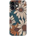 for iPhone 17 Case Cute, Wireless Charging Compatible
