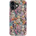 for iPhone 17 Case Cute, Wireless Charging Compatible