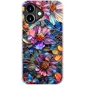 for iPhone 17 Case Cute, Wireless Charging Compatible