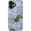 for iPhone 17 Case Cute, Wireless Charging Compatible