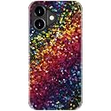 for iPhone 17 Case Cute, Wireless Charging Compatible