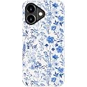 for iPhone 17 Case Cute, Wireless Charging Compatible