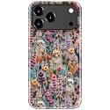 for iPhone 17 Pro Max Case Cute, Wireless Charging Compatible
