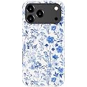 for iPhone 17 Pro Max Case Cute, Wireless Charging Compatible