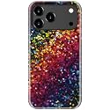 for iPhone 17 Pro Max Case Cute, Wireless Charging Compatible