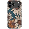 for iPhone 17 Pro Max Case Cute, Wireless Charging Compatible