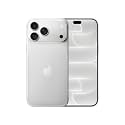 iPhone 18 Pro Max 1 TB -