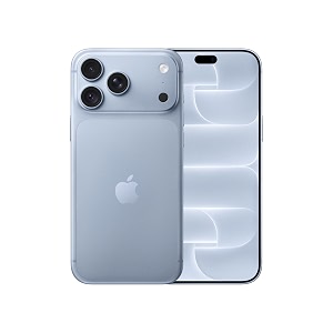 iPhone 18 Pro Max 2 TB -