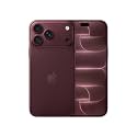 iPhone 18 Pro Max 1 TB -