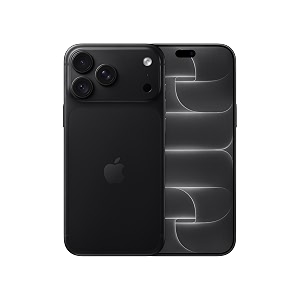 iPhone 18 Pro Max 512 GB -