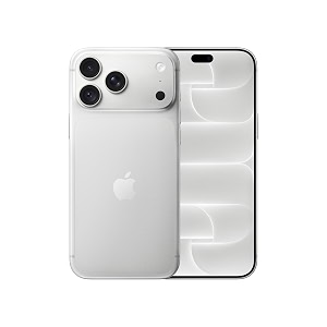 iPhone 18 Pro Max 1 TB -