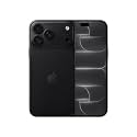 iPhone 18 Pro Max 512 GB -