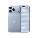 iPhone 18 Pro Max 512 GB -