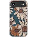 for iPhone Air Case Cute, Wireless Charging Compatible