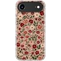 for iPhone Air Case Cute, Wireless Charging Compatible
