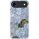 for iPhone Air Case Cute, Wireless Charging Compatible