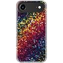 for iPhone Air Case Cute, Wireless Charging Compatible