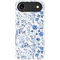 for iPhone Air Case Cute, Wireless Charging Compatible