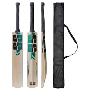 popular below cricket bat