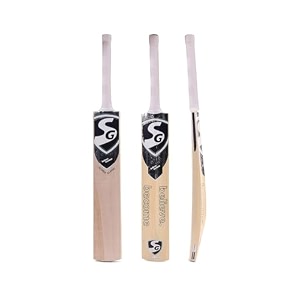 ipl t20 popular willow cricket bat for all tennis balls natural full size wood multicolour cricket bat with cover