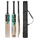 Popular Below Cricket bat